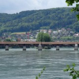 1505F 125 Bad Saeckingen